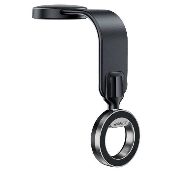 ACEFAST D36 magnetic car holder for dashboard,black