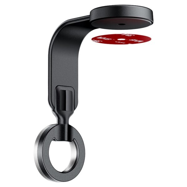 ACEFAST D36 magnetic car holder for dashboard,black
