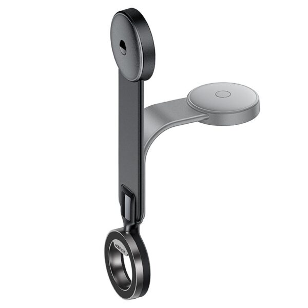 ACEFAST D36 magnetic car holder for dashboard,black