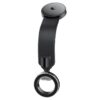 ACEFAST D36 magnetic car holder for dashboard,black