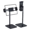 6974316280378 ACEFAST E4 Prosperity desktop holder,black