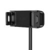 6974316280378-2 ACEFAST E4 Prosperity desktop holder,black
