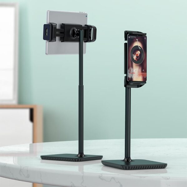 6974316280378-4 ACEFAST E4 Prosperity desktop holder,black
