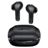 6974316280927 ACEFAST T3 true wireless stereo earbuds,black