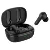 6974316280927-3 ACEFAST T3 true wireless stereo earbuds,black