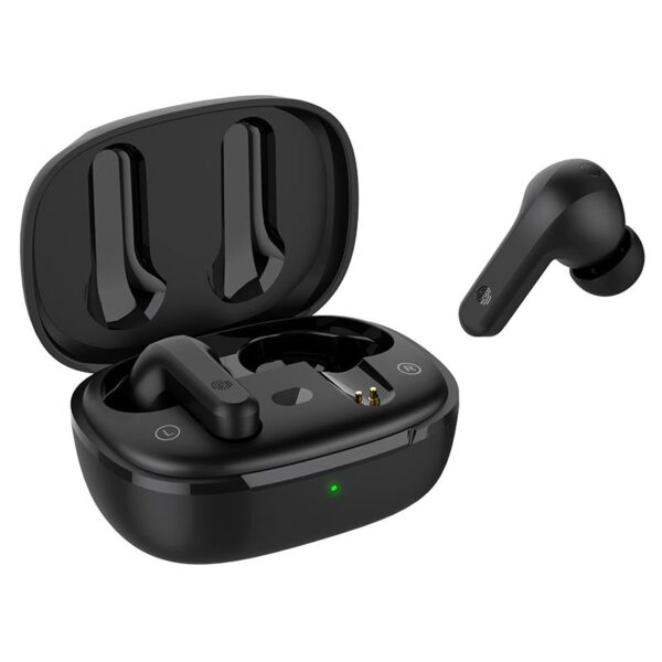 6974316280927-3 ACEFAST T3 true wireless stereo earbuds,black