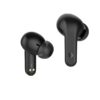 6974316280927-4 ACEFAST T3 true wireless stereo earbuds,black