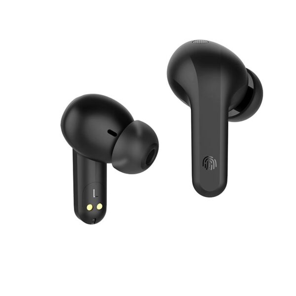 6974316280927-4 ACEFAST T3 true wireless stereo earbuds,black
