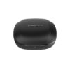 6974316280927-5 ACEFAST T3 true wireless stereo earbuds,black