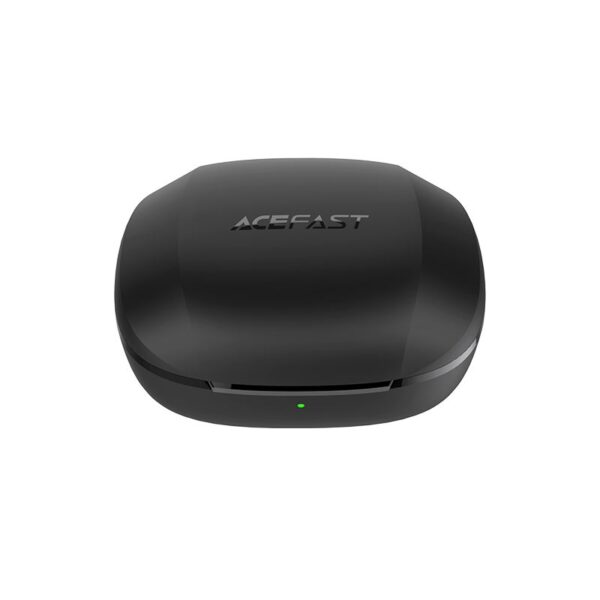 6974316280927-5 ACEFAST T3 true wireless stereo earbuds,black