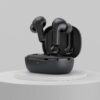 6974316280927-6 ACEFAST T3 true wireless stereo earbuds,black