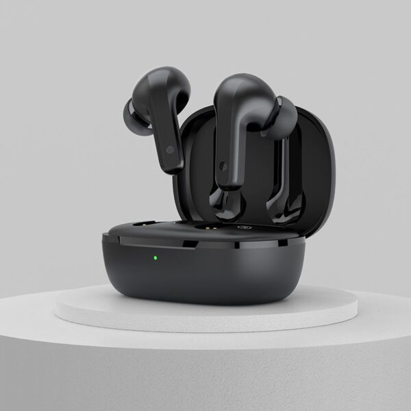 6974316280927-6 ACEFAST T3 true wireless stereo earbuds,black