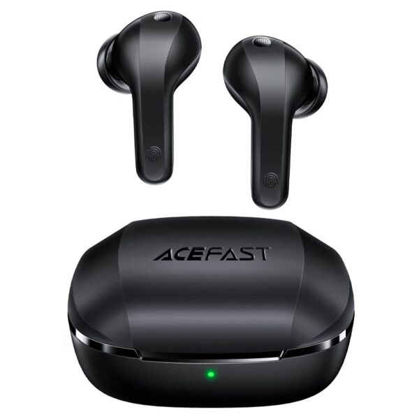 6974316280927 ACEFAST T3 true wireless stereo earbuds,black