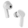 ACEFAST T6/AT6  true wireless stereo earbuds, modern grey