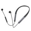 ACEFAST N1 neck hanging wireless earphones,black