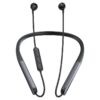 ACEFAST N1 neck hanging wireless earphones,black