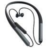 ACEFAST N1 neck hanging wireless earphones,black