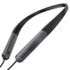 ACEFAST N1 neck hanging wireless earphones,black