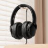 6974316284932 AceFast H10 wireless headset black
