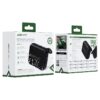 AceFast K4 Go portable wireless speaker black