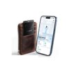 AceFast S3 metal card positioning device single metal gray metal gray