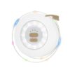 XO YH13 LED light camping storage tape  light tent color light 10M Yellow