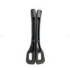 XO C173 Car Seat Holder (2pcs) black