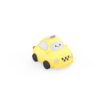 XO OZ13 Taxi Silicone Pat Light 1200mAh yellow