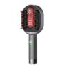 XO FG12 Smart Massage Comb Tarnish