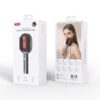 XO FG12 Smart Massage Comb Tarnish