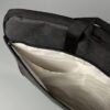 XO CB16 Laptop bag 15.6 inch (Material: Polyester) black+grey