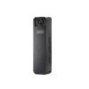 6975837587922 XO ZF01 1080P Conference/Outdoor/Law Enforcement Camera (with 32G Memory Card) Black
