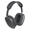 XO BE58 Lighty ANC Headphones Black