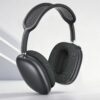 XO BE58 Lighty ANC Headphones Black