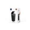 Wiwu Trash Can in-Car CH020 Black