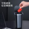 Wiwu Trash Can in-Car CH020 Black