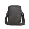 Wiwu Salem Sling Bag Black
