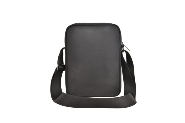 Wiwu Salem Sling Bag Black