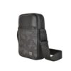Wiwu Salem Sling Bag Black