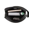 Wiwu Salem Sling Bag Black