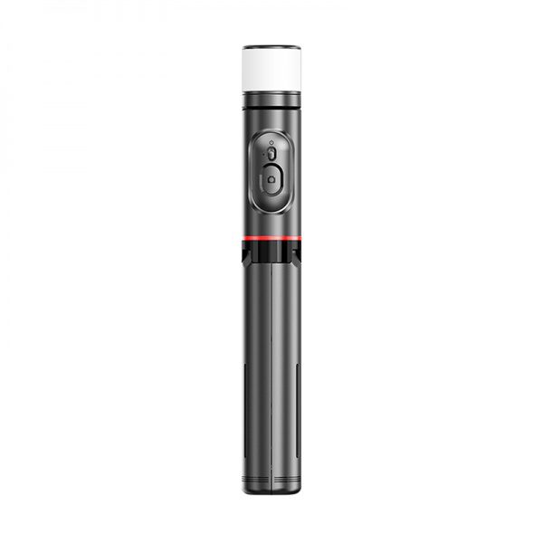 WIWU Wi-SE003 Black