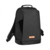 6976195091724-3 WIWU EliteS Backpack Black
