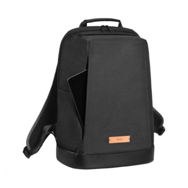 6976195091724-3 WIWU EliteS Backpack Black