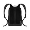 6976195091724-4 WIWU EliteS Backpack Black
