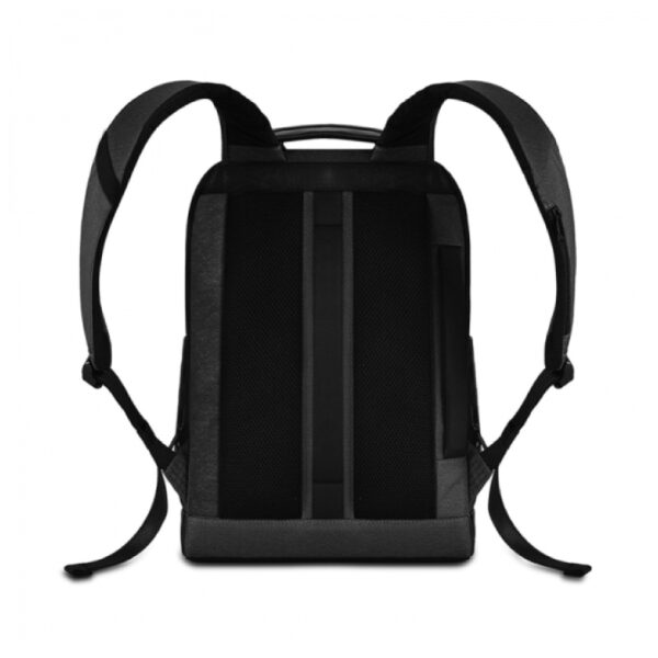 6976195091724-4 WIWU EliteS Backpack Black