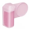 6976195091892-3 Wiwu Cableless Charger& Power bank& Selfie Stick Wi-W016 Pink