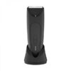Wiwu Wi-SH003 Black
