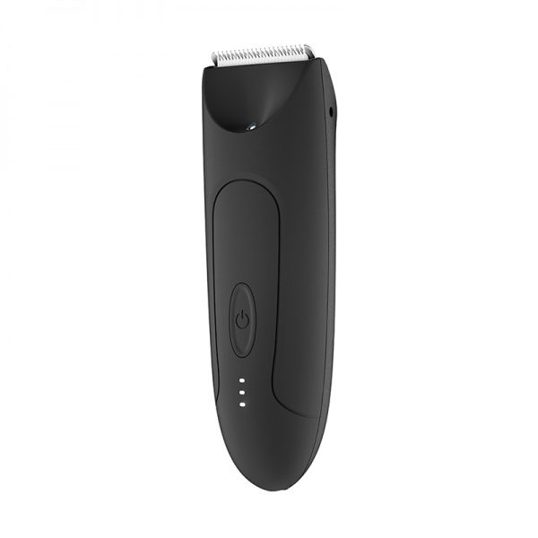 Wiwu Wi-SH003 Black