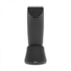Wiwu Wi-SH003 Black