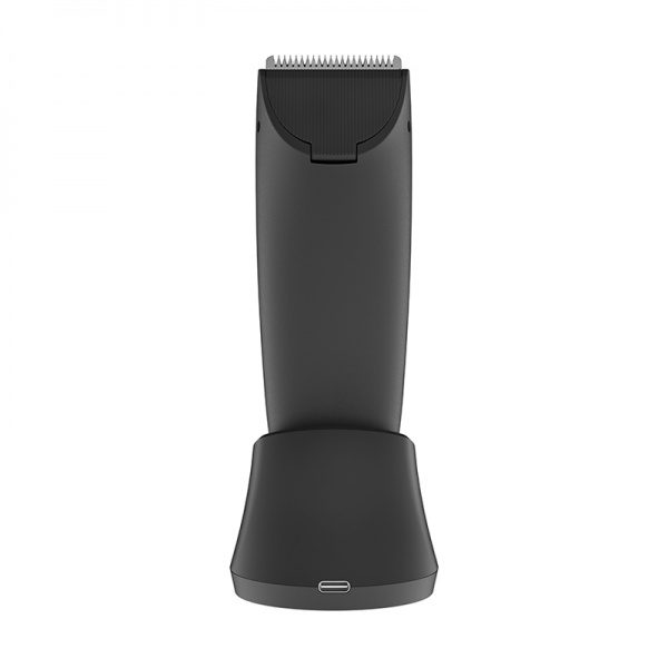 Wiwu Wi-SH003 Black